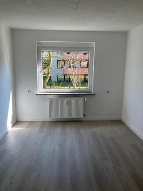Foto - Etagenwohnung zur Miete in Lehrte