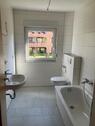 Foto - Etagenwohnung in Lehrte