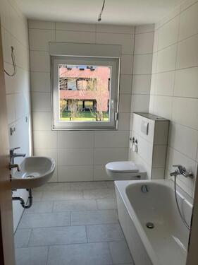 Foto - Etagenwohnung in Lehrte