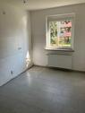 Foto - Etagenwohnung in Lehrte zur Miete