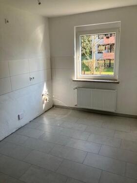 Foto - Etagenwohnung in Lehrte zur Miete