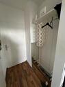 Foto - Etagenwohnung zur Miete in Krefeld