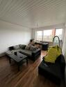 Foto - Etagenwohnung in Krefeld zur Miete