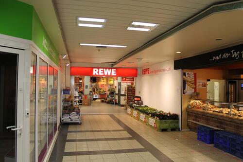 Foto - andere zur Miete in Wiesbaden