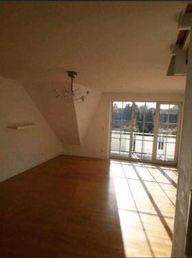 Foto - Etagenwohnung zur Miete in Borchen
