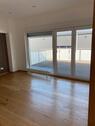 Foto - Etagenwohnung in Würzburg