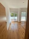 Foto - Etagenwohnung in Würzburg zum Kaufen