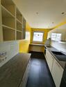 Foto - Etagenwohnung zur Miete in Garbsen
