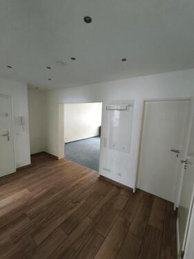 Foto - Etagenwohnung in Garbsen
