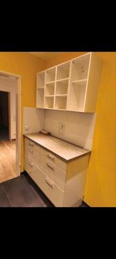 Foto - Etagenwohnung in Garbsen zur Miete