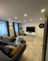 Foto - 2-Zimmer Wohnung mit Einbauküche, teilmöbliert nähe Festplatz