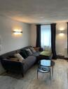 Foto - Etagenwohnung zur Miete in Neustadt an der Aisch