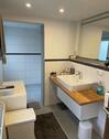 Foto - Etagenwohnung in Neustadt an der Aisch