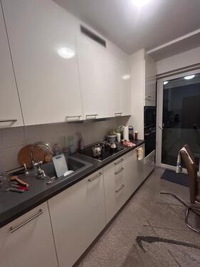 Foto - Etagenwohnung zum Kaufen in Memmingen