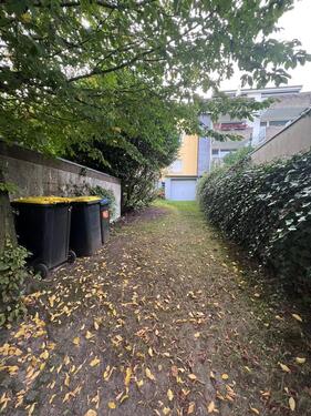 Foto - andere in Remscheid