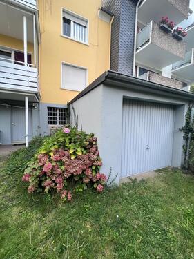 Foto - andere in Remscheid zur Miete