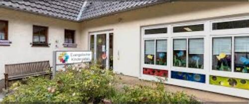 Foto - Einfamilienhaus in Gießen zum Kaufen