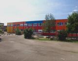 Foto - 