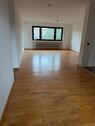 Foto - Mietwohnung 110 qm 4,5 Zimmer in Elsdorf
