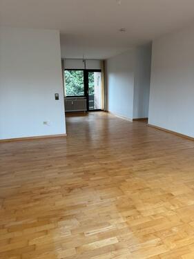 Foto - Etagenwohnung zur Miete in Elsdorf