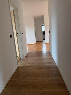 Foto - Etagenwohnung in Elsdorf