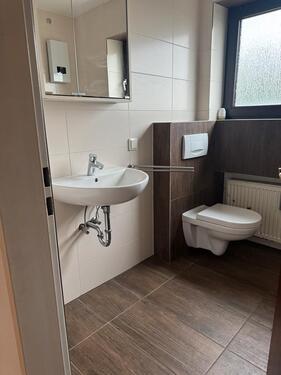 Foto - Etagenwohnung in Elsdorf zur Miete