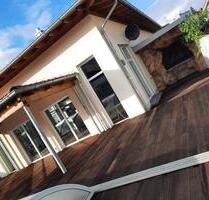 Modernes und exklusives Wohnen genießen - Neuötting