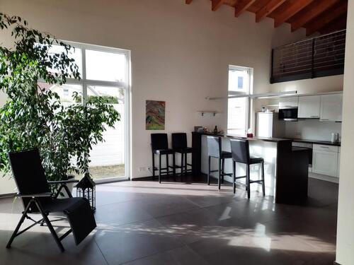 Foto - Einfamilienhaus zum Kaufen in Neuötting