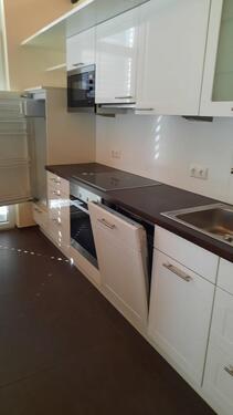 Foto - Einfamilienhaus in Neuötting