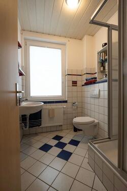 Foto - Etagenwohnung zur Miete in Fulda