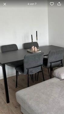 Foto - Etagenwohnung zur Miete in Dortmund