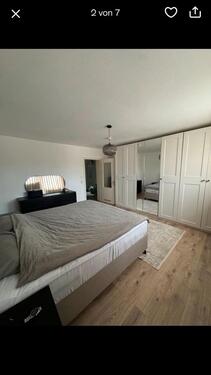 Foto - Etagenwohnung in Dortmund