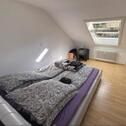 Foto - 3 Zimmer Etagenwohnung zur Miete in Stuttgart