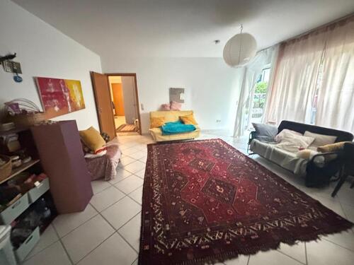 Foto - Zwischenmiete, Dezember 2025 bis Mitte April 2026