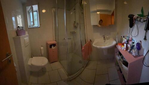 Foto - andere in Marburg zur Miete