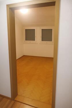 Foto - 3 Zimmer Etagenwohnung zur Miete in Böblingen