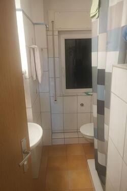 Foto - Etagenwohnung in Böblingen zur Miete