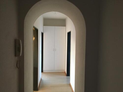 Foto - Vermietung 2 12 Zi Emmerthal - 425,00 EUR Kaltmiete, ca.  62,00 m²