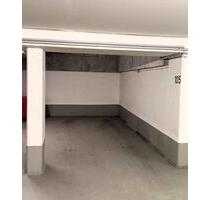 TG-Stellplatz in Ismaning MayerbacherAdalperostraße