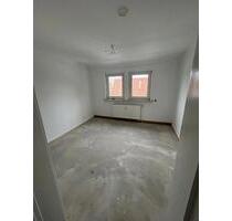 6 Zimmer Wohnung in Tettenborn Kolonie - Bad Sachsa