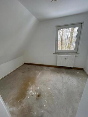 Foto - 6 Zimmer Dachgeschoßwohnung in Bad Sachsa