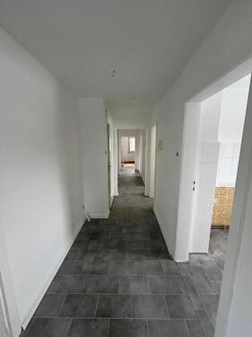 Foto - Dachgeschoßwohnung in Bad Sachsa zur Miete