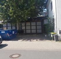 325 Zimmer Wohnung loft Büro Showroom Werkstatt Lager - Frankfurt am Main Nord-West