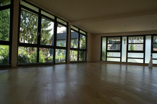 Foto - 15 Zimmer Etagenwohnung in Frankfurt am Main