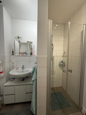 Foto - Etagenwohnung in Töging am Inn zum Kaufen