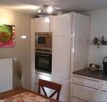 2-Zi Wohnung in Ebermannstadt zu vermieten - Oederan