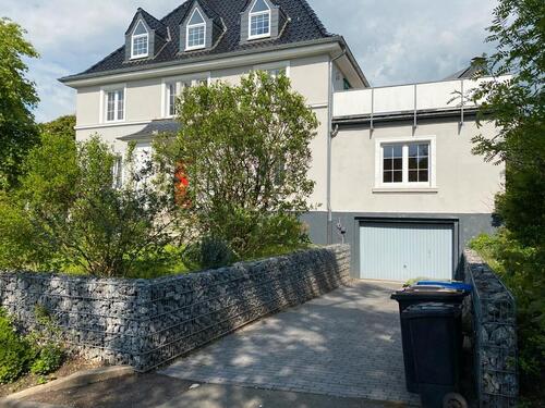 Foto - 1 Zimmer Villa in Wuppertal