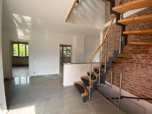 Foto - Villa in Wuppertal zur Miete