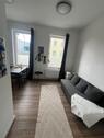 Foto - 1.5 Zimmer Erdgeschoßwohnung zur Miete in Mönchengladbach