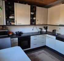 Wohnung zu vermieten - 800,00&nbsp;EUR Kaltmiete, ca.&nbsp; 50,00&nbsp;m&sup2; in Grebenhain (PLZ: 36355)